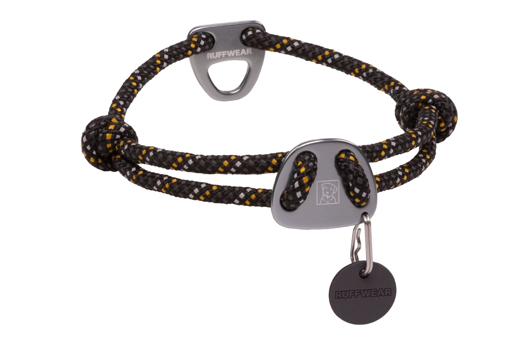 Ruffwear Knot-a-Collar™